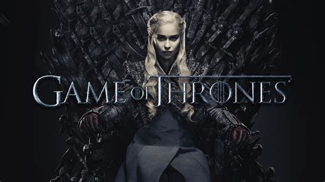 got full episodes download|got season 1 free online.